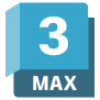3ds Max