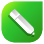 CorelDRAW