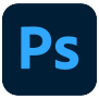Photoshop